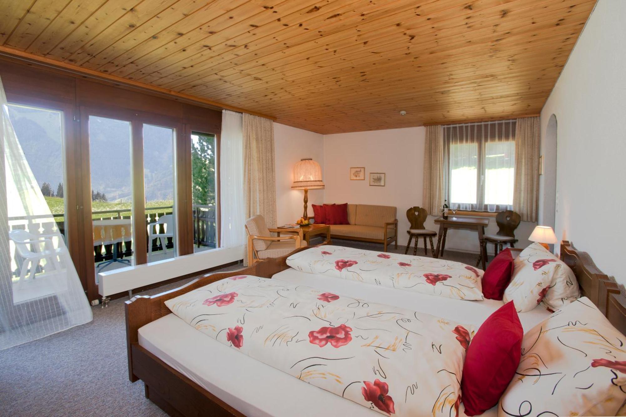אמדן Hotel Arvenbueel מראה חיצוני תמונה