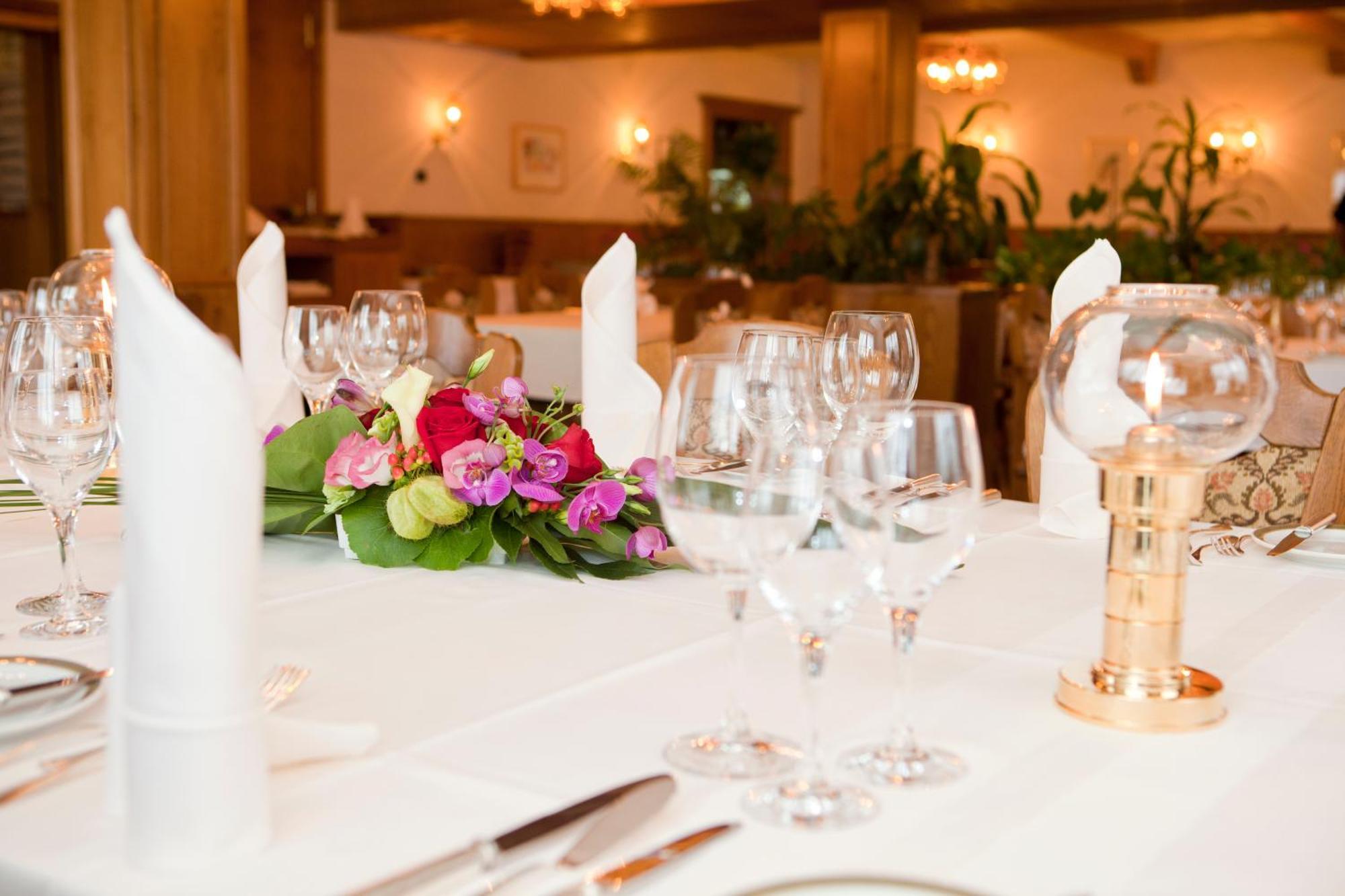 אמדן Hotel Arvenbueel מראה חיצוני תמונה